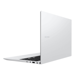 Samsung Galaxy Book4 NP750XGK-KS2US