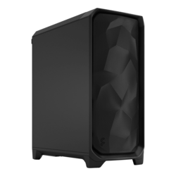 Intel Z890 Custom Workstation