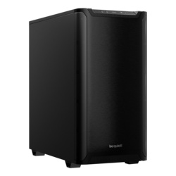 Intel Z890 Custom Workstation