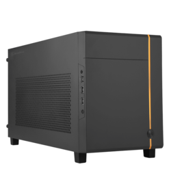Intel Z890 Custom Mini Workstation