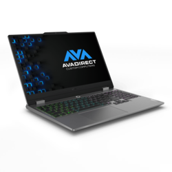 Lenovo LOQ 15ARP9 83JC00LYUS