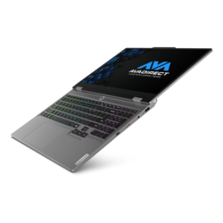 Lenovo LOQ 15ARP9 83JC00LYUS