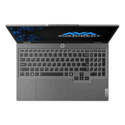Lenovo LOQ 15ARP9 83JC00LYUS