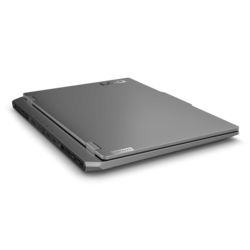 Lenovo LOQ 15ARP9 83JC00LYUS