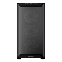 Intel Z890 Custom Hardline Liquid Cooled Workstation