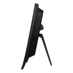 MSI PRO AP162T ADL-020US Custom All-in-One PC