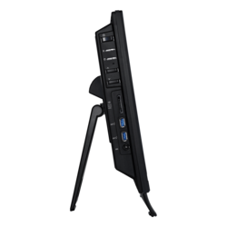 MSI PRO AP162T ADL-020US Custom All-in-One PC