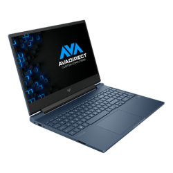 HP Victus 15-fa0033dx (9T9R8UA#ABA)