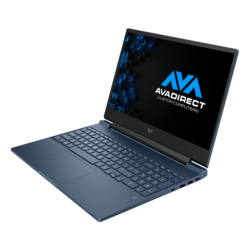 HP Victus 15-fa0033dx (9T9R8UA#ABA)