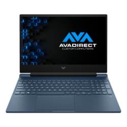 HP Victus 15-fa0033dx (9T9R8UA#ABA)