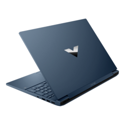 HP Victus 15-fa0033dx (9T9R8UA#ABA)