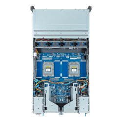 GIGABYTE R283-Z96 (rev. AAE2)