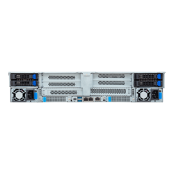 GIGABYTE R283-Z96 (rev. AAE2)