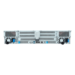 GIGABYTE R283-Z96 (rev. AAE3)