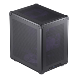 Intel Z890 Custom Mini Cube PC