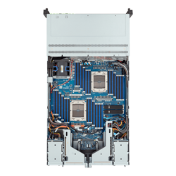 GIGABYTE R283-ZK0 (rev. AAL1)