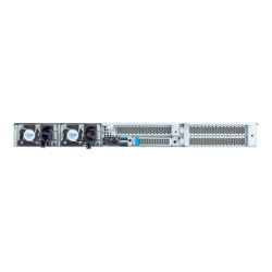 GIGABYTE R163-SG0 (rev. AAC1)