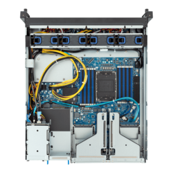 GIGABYTE E264-S30 (rev. AAJ1)