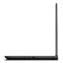 Lenovo ThinkPad P16v Gen 2 (Intel) Mobile Workstation