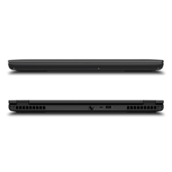 Lenovo ThinkPad P16v Gen 2 (Intel) Mobile Workstation