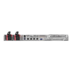 ASRock 1U24E1S-GENOA/2L2T