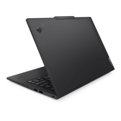 Lenovo ThinkPad T14s Gen 5 Custom Business Laptop