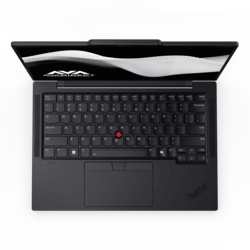 Lenovo ThinkPad T14s Gen 5 Custom Business Laptop
