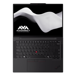 Lenovo ThinkPad T14s Gen 5 Custom Business Laptop