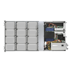 ASRock 1U12L4E-GENOA/2Q