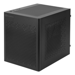 AMD B650 Custom Mini Cube PC