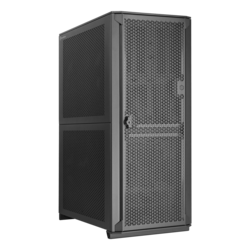 Intel Z890 Custom Workstation - TAA Compliant