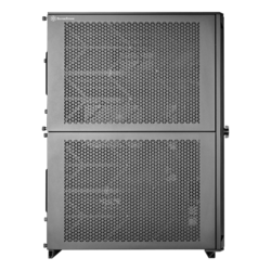 Intel Z890 Custom Workstation - TAA Compliant