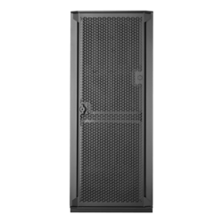 AMD X870 Custom Workstation - TAA Compliant