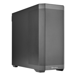 AMD X870 Custom Workstation - TAA Compliant