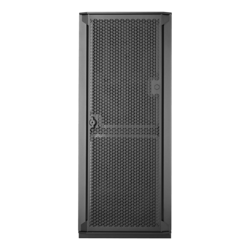 AMD TRX50 Custom Workstation - TAA Compliant