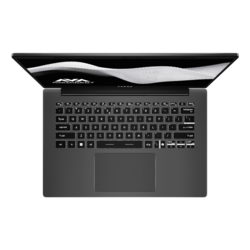 MSI Modern 14 F1MG-011US