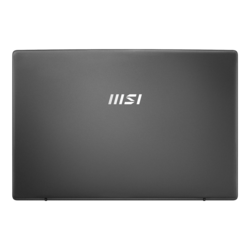 MSI Modern 14 F1MG-011US