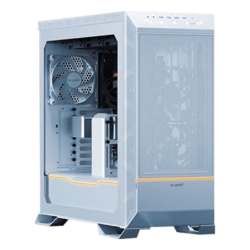 AMD EPYC™ 9004/9005 Custom Workstation