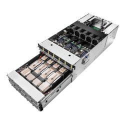 ASRock 6U8X-EGS2 H100