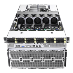 ASRock 6U8X-EGS2 H100