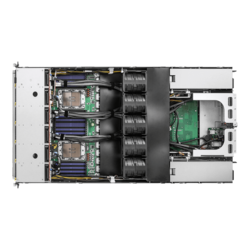 ASRock 6U8X-EGS2 H100