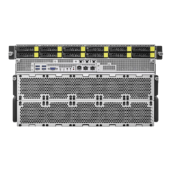 ASRock 6U8X-EGS2 H100