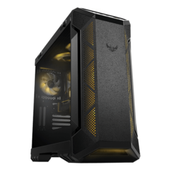 ASUS High-end Custom Gaming PC (Z890)