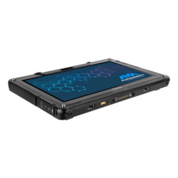 Getac F110-G7 Fully Rugged Tablet