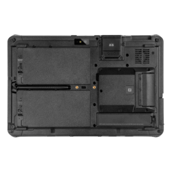 Getac F110-G7 Fully Rugged Tablet