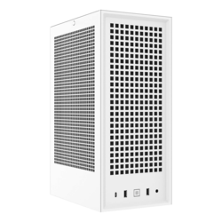 AMD X870 Custom Small Tower PC