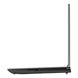 Lenovo ThinkPad P16 Gen 2 Custom Mobile Workstation