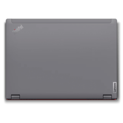 Lenovo ThinkPad P16 Gen 2 Custom Mobile Workstation