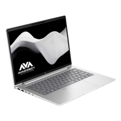 HP ProBook 440 G11 Custom Business Laptop