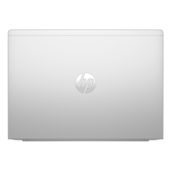 HP ProBook 440 G11 Custom Business Laptop